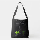 Recherche de de bouddha sacs Inspiré