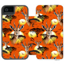 Recherche de antilope iphone coques Gazelle
