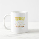 Recherche de maintenance posters Travail