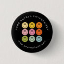Recherche de promotions badges Votre logo ici