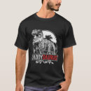 Recherche de daddysaurus tshirts Dinosaure
