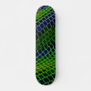 Recherche de motif skateboards Conception