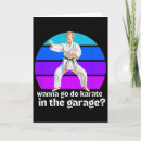 Recherche de judo vœux cartes Miyagi