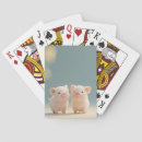 Recherche de joyeux jeux de cartes Kawaii