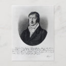 Recherche de hegel Longueur