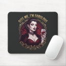 Recherche de vampire tapis souris Effrayant
