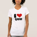 Recherche de drapeau perse tshirts L'iran