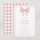 Recherche de vérifié invitations Invités