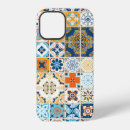 Recherche de portugais iphone coques Azulejo