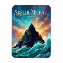 Recherche de l irlande magnets Voyage