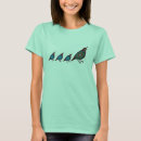Recherche de rétro poussin tshirts Mignon