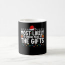 Recherche de jet tasses Famille