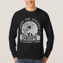 Recherche de tailgater tshirts Populaire