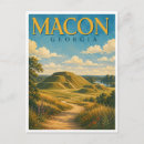 Recherche de maçon cartes postales Pour tous