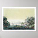 Recherche de potomac Amérique