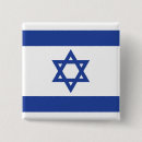 Recherche de jewish badges Israel