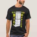 Recherche de bee puns Abeilles