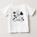 Recherche de de poupée bébé tshirts Poupées