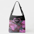 Recherche de camo sacs Pour elle