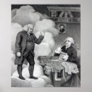 Recherche de satirique posters Humour