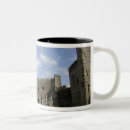 Recherche de le pays de galles tasses Vert