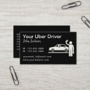 Recherche de taxis bureau école Uber