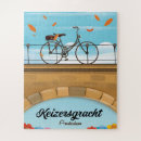 Recherche de amsterdam canal puzzles Voyage