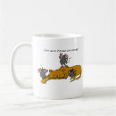 Recherche de dessin souris tasses Humour