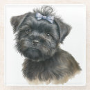Recherche de canin bar Aquarelle