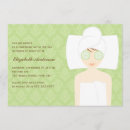 Recherche de pédicure cartes postales Santé