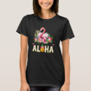 Recherche de pineapple tshirts Plage
