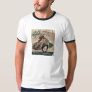 Recherche de sidecars tshirts Vélo