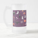 Recherche de halloween chopes Mignon