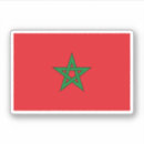 Recherche de symbole marocain Afrique