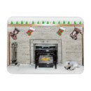 Recherche de ch magnets Dog