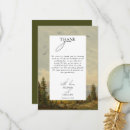 Recherche de pine forest vœux cartes Sapin