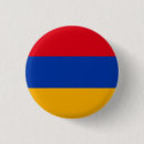 Recherche de rond arménien badges Yerevan