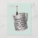 Recherche de café cartes postales Cafetière