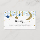 Recherche de moon and stars Baby