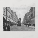 Recherche de trams posters 20e
