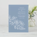 Recherche de traitement invitations Botanique