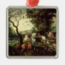 Recherche de brueghel tree ornements Janv