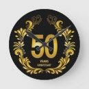 Recherche de 50 horloges Couple