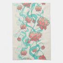 Recherche de illustration abstraite cuisine linges Résumé