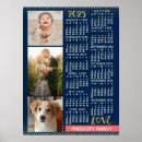 Recherche de affiche de calendriers Famille