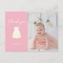 Recherche de baptism vœux cartes Simple