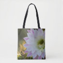 Recherche de macro de fleur accessoires Nature