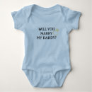 Recherche de mari bébé vêtements Proposition