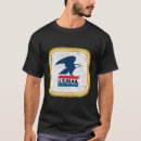 Recherche de usps tshirts Service postal