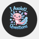 Recherche de araignée kawaii autocollants Automne cosy